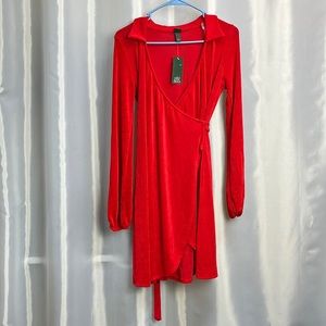 Wild fable women’s dress